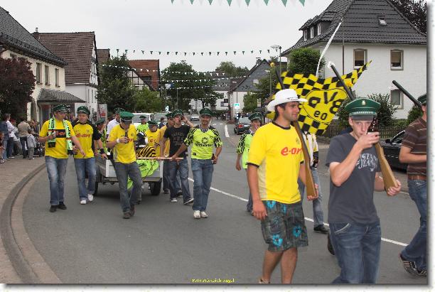 N&auml;chstes Bild